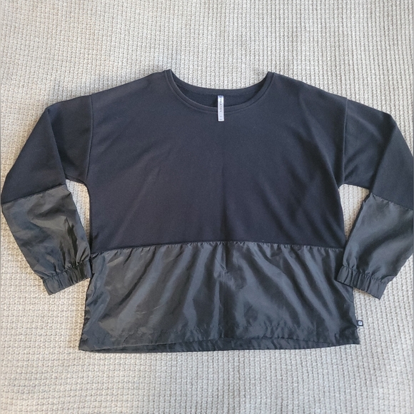 FABLETICS XL - Picture 6 of 8